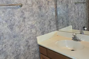 1115 Regency Ct, Schaumburg, IL 60193 - Photo 14