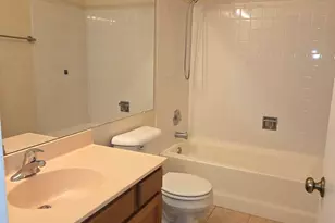 1115 Regency Ct, Schaumburg, IL 60193 - Photo 12