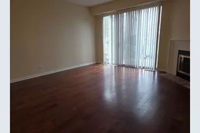 1115 Regency Court, Schaumburg, IL 60193 - Photo 4