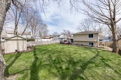 1317 Carol Lane, Naperville, IL 60565 - Photo 26