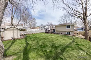 1317 Carol Ln, Naperville, IL 60565 - Photo 26