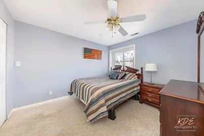 1317 Carol Lane, Naperville, IL 60565 - Photo 22