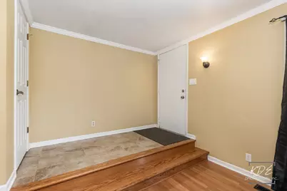 1317 Carol Lane, Naperville, IL 60565 - Photo 4