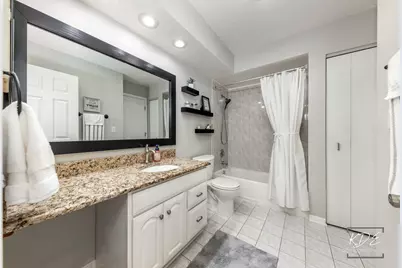 1317 Carol Lane, Naperville, IL 60565 - Photo 16