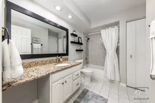 1317 Carol Ln, Naperville, IL 60565 - Photo 16