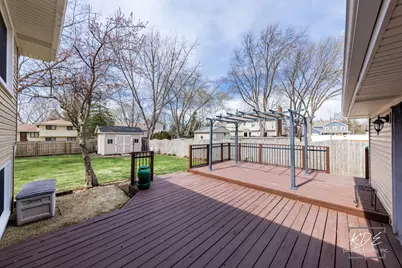 1317 Carol Lane, Naperville, IL 60565 - Photo 28