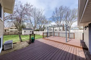 1317 Carol Ln, Naperville, IL 60565 - Photo 28