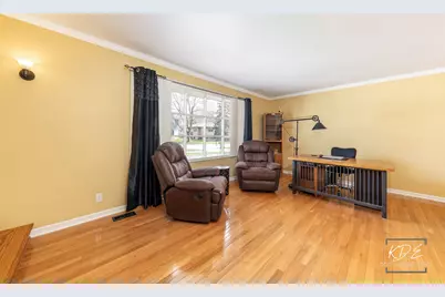 1317 Carol Lane, Naperville, IL 60565 - Photo 6