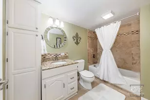 1317 Carol Ln, Naperville, IL 60565 - Photo 24