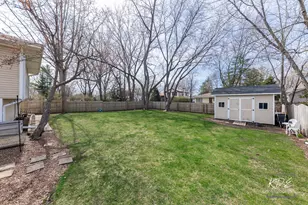 1317 Carol Ln, Naperville, IL 60565 - Photo 30