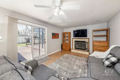 1317 Carol Lane, Naperville, IL 60565 - Photo 10