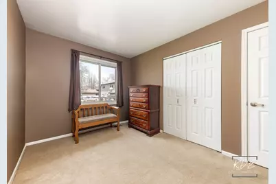 1317 Carol Lane, Naperville, IL 60565 - Photo 18