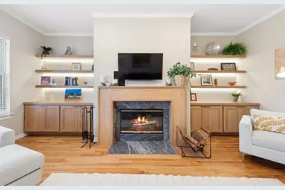 4511 N Dover Street #2S, Chicago, IL 60640 - Photo 4