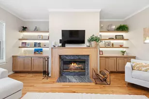 4511 N Dover St, Chicago, IL 60640 - Photo 4