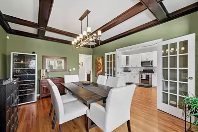 4511 N Dover Street #2S, Chicago, IL 60640 - Photo 8