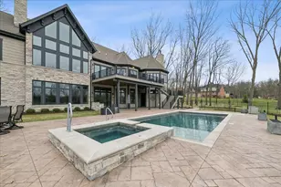 3873 Carlisle Dr, Crystal Lake, IL 60012 - Photo 44