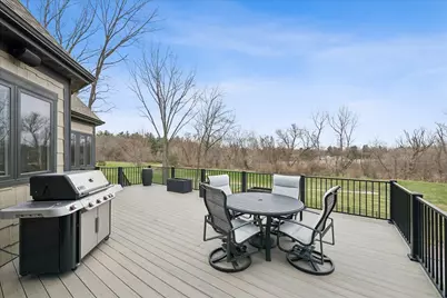 3873 Carlisle Drive, Crystal Lake, IL 60012 - Photo 42