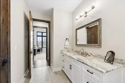 3873 Carlisle Drive, Crystal Lake, IL 60012 - Photo 30