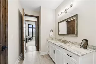 3873 Carlisle Dr, Crystal Lake, IL 60012 - Photo 30