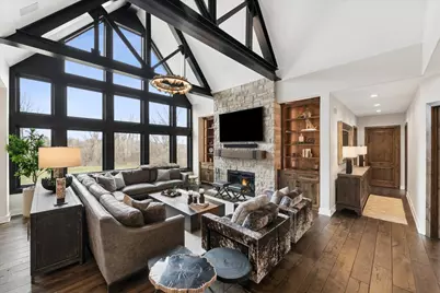 3873 Carlisle Drive, Crystal Lake, IL 60012 - Photo 8