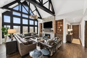 3873 Carlisle Dr, Crystal Lake, IL 60012 - Photo 8