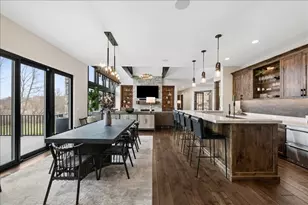 3873 Carlisle Dr, Crystal Lake, IL 60012 - Photo 10