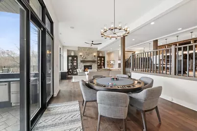 3873 Carlisle Drive, Crystal Lake, IL 60012 - Photo 40