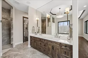 3873 Carlisle Dr, Crystal Lake, IL 60012 - Photo 20