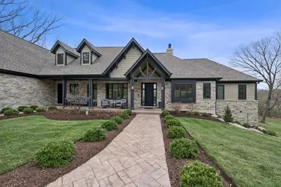 3873 Carlisle Drive, Crystal Lake, IL 60012 - Photo 2