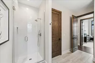 3873 Carlisle Dr, Crystal Lake, IL 60012 - Photo 22