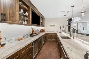 3873 Carlisle Dr, Crystal Lake, IL 60012 - Photo 38