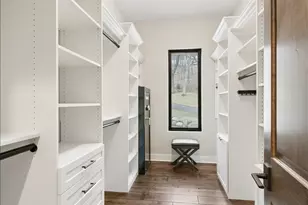 3873 Carlisle Dr, Crystal Lake, IL 60012 - Photo 24