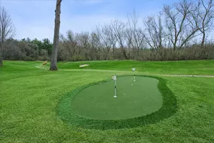 3873 Carlisle Dr, Crystal Lake, IL 60012 - Photo 48