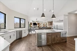 3873 Carlisle Dr, Crystal Lake, IL 60012 - Photo 14