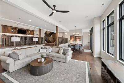 3873 Carlisle Drive, Crystal Lake, IL 60012 - Photo 36