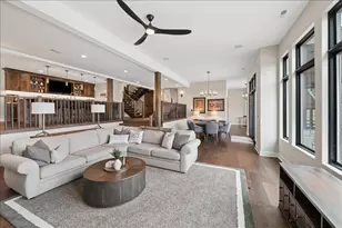 3873 Carlisle Dr, Crystal Lake, IL 60012 - Photo 36