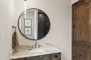 3873 Carlisle Dr, Crystal Lake, IL 60012 - Photo 26