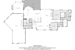 3873 Carlisle Dr, Crystal Lake, IL 60012 - Photo 54