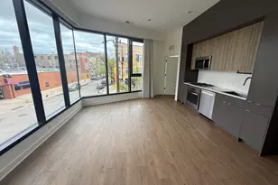 3462 N Lincoln Ave, Chicago, IL 60657 - Photo 4