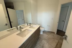 3462 N Lincoln Ave, Chicago, IL 60657 - Photo 10