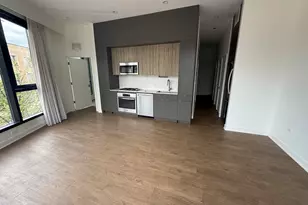 3462 N Lincoln Ave, Chicago, IL 60657 - Photo 6