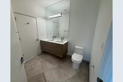 3462 N Lincoln Avenue #404, Chicago, IL 60657 - Photo 12