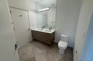 3462 N Lincoln Ave, Chicago, IL 60657 - Photo 12