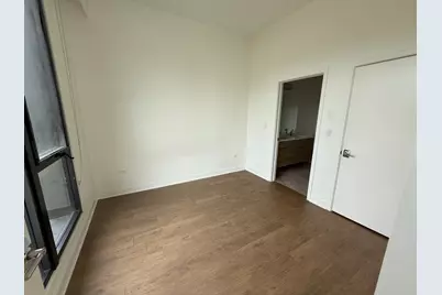 3462 N Lincoln Avenue #404, Chicago, IL 60657 - Photo 8