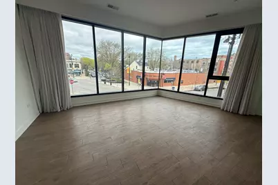 3462 N Lincoln Avenue #404, Chicago, IL 60657 - Photo 2