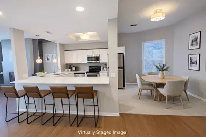 [Address not provided], Chicago, IL 60614 - Photo 2