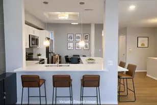 [Address not provided], Chicago, IL 60614 - Photo 4