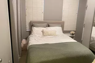 [Address not provided], Chicago, IL 60614 - Photo 10