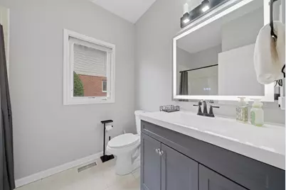 909 Berkshire Drive, Matteson, IL 60443 - Photo 18