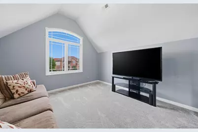 909 Berkshire Drive, Matteson, IL 60443 - Photo 26